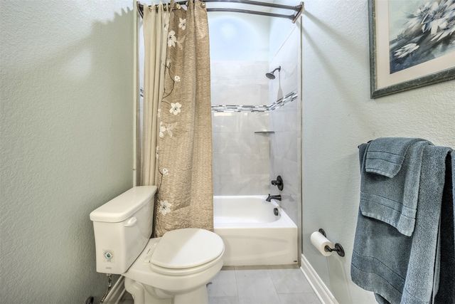 4013 Turning Leaf Drive, Nolanville, TX 76559