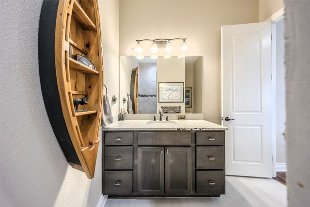 4013 Turning Leaf Drive, Nolanville, TX 76559