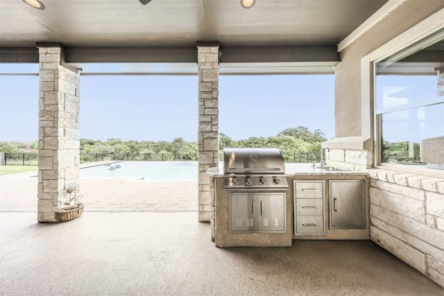 4013 Turning Leaf Drive, Nolanville, TX 76559