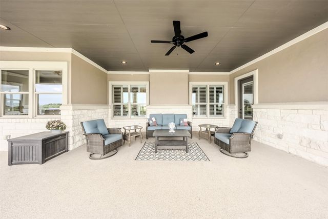 4013 Turning Leaf Drive, Nolanville, TX 76559