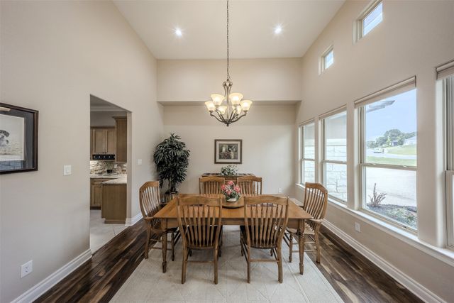 4013 Turning Leaf Drive, Nolanville, TX 76559