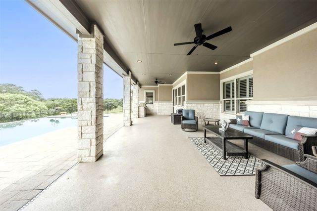 4013 Turning Leaf Drive, Nolanville, TX 76559