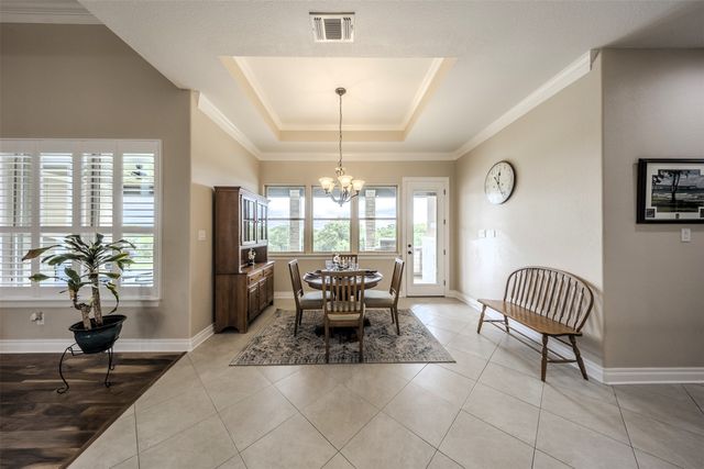 4013 Turning Leaf Drive, Nolanville, TX 76559