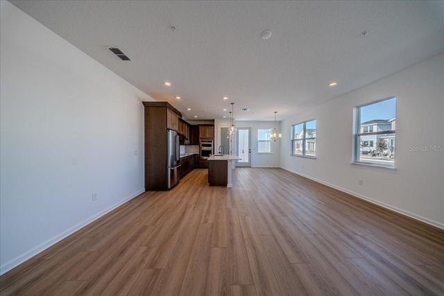 1850 FALCONHURST LANE, Apopka, FL 32703