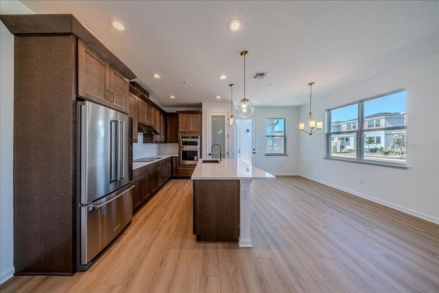 1850 FALCONHURST LANE, Apopka, FL 32703