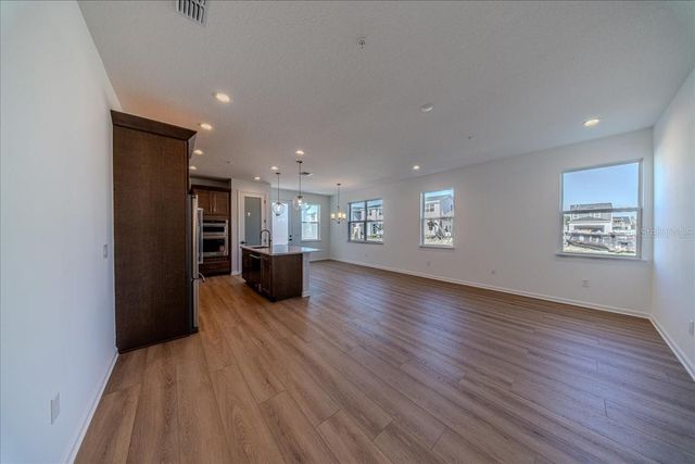 1850 FALCONHURST LANE, Apopka, FL 32703