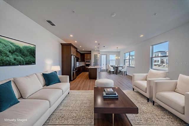 1850 FALCONHURST LANE, Apopka, FL 32703