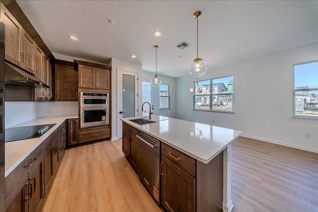 1850 FALCONHURST LANE, Apopka, FL 32703