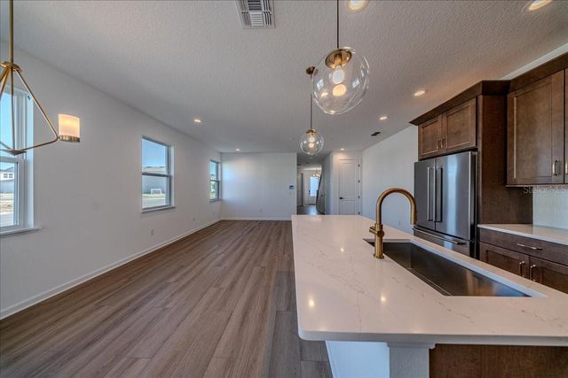 1850 FALCONHURST LANE, Apopka, FL 32703