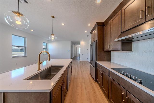 1850 FALCONHURST LANE, Apopka, FL 32703