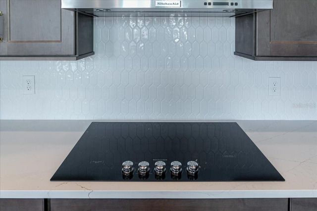 1850 FALCONHURST LANE, Apopka, FL 32703