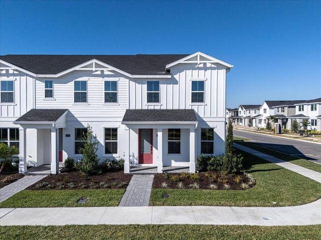 1850 FALCONHURST LANE, Apopka, FL 32703