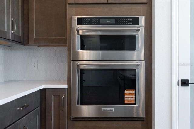 1850 FALCONHURST LANE, Apopka, FL 32703