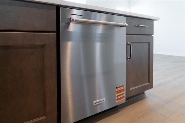 1850 FALCONHURST LANE, Apopka, FL 32703