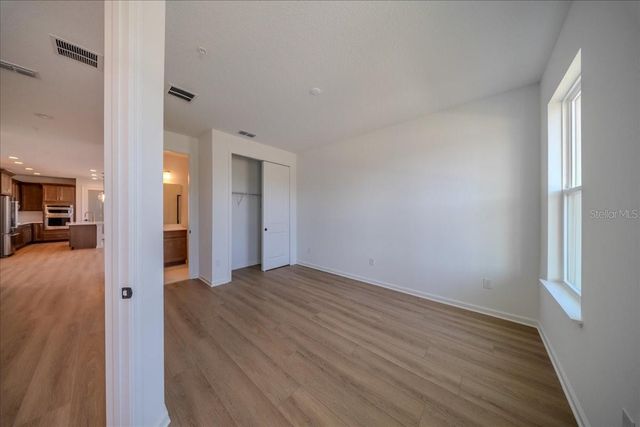 1850 FALCONHURST LANE, Apopka, FL 32703