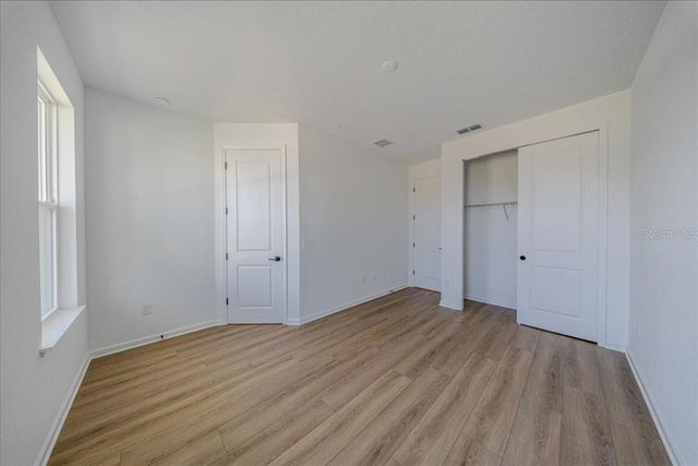 1850 FALCONHURST LANE, Apopka, FL 32703