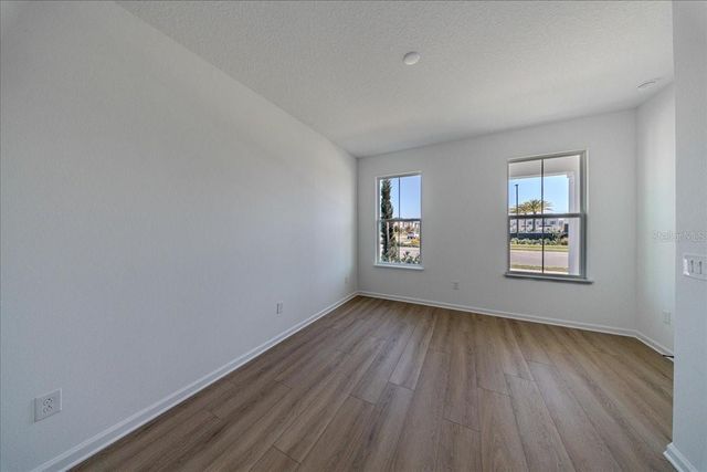 1850 FALCONHURST LANE, Apopka, FL 32703