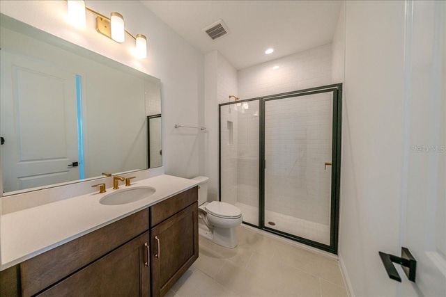 1850 FALCONHURST LANE, Apopka, FL 32703