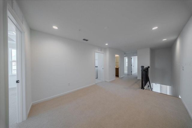 1850 FALCONHURST LANE, Apopka, FL 32703