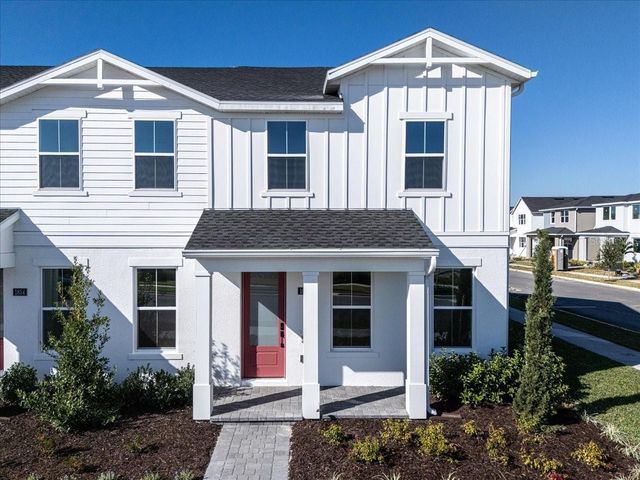 1850 FALCONHURST LANE, Apopka, FL 32703