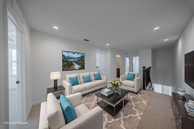 1850 FALCONHURST LANE, Apopka, FL 32703