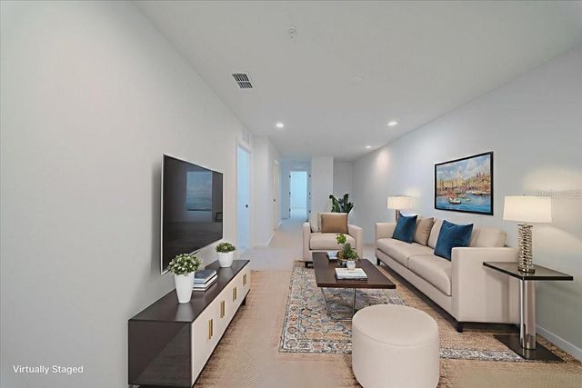 1850 FALCONHURST LANE, Apopka, FL 32703