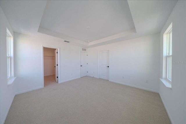 1850 FALCONHURST LANE, Apopka, FL 32703