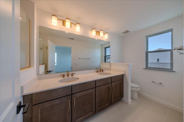 1850 FALCONHURST LANE, Apopka, FL 32703