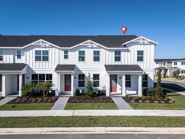 1850 FALCONHURST LANE, Apopka, FL 32703