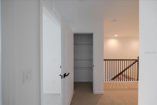 1850 FALCONHURST LANE, Apopka, FL 32703