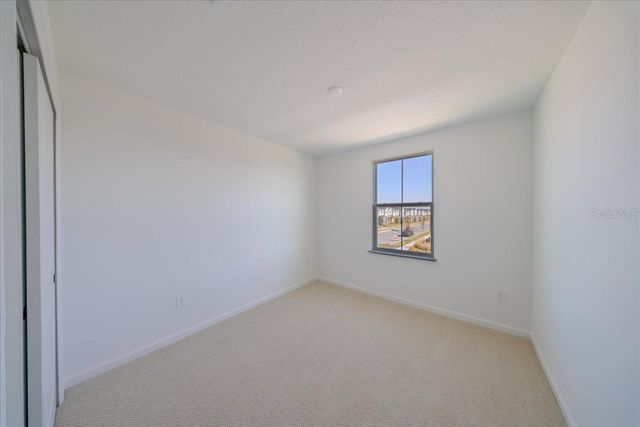 1850 FALCONHURST LANE, Apopka, FL 32703