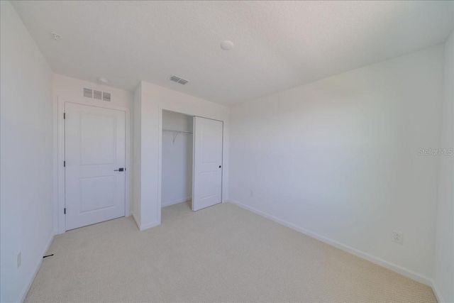 1850 FALCONHURST LANE, Apopka, FL 32703