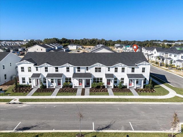 1850 FALCONHURST LANE, Apopka, FL 32703