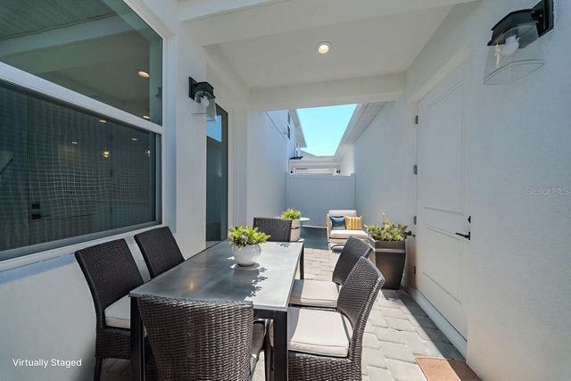 1850 FALCONHURST LANE, Apopka, FL 32703