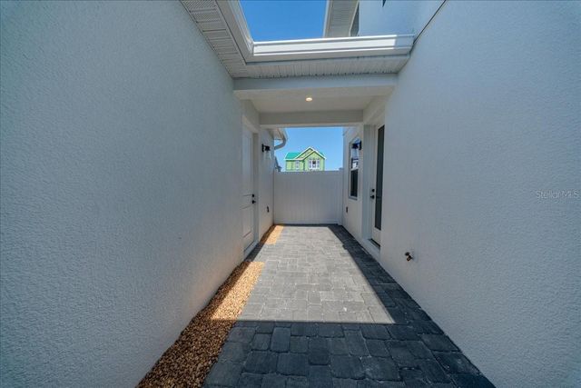 1850 FALCONHURST LANE, Apopka, FL 32703