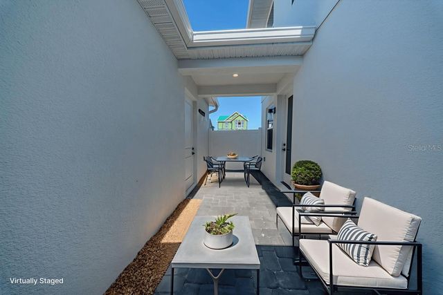 1850 FALCONHURST LANE, Apopka, FL 32703