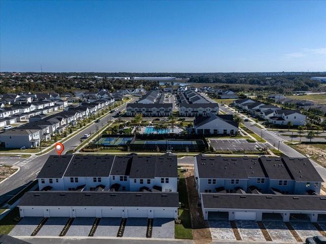 1850 FALCONHURST LANE, Apopka, FL 32703