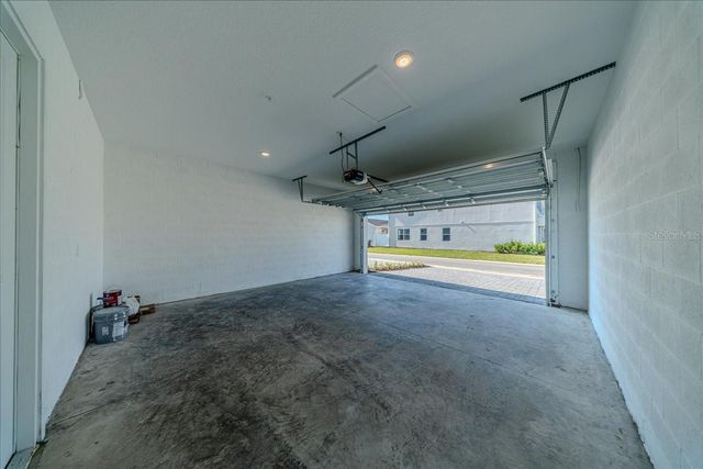 1850 FALCONHURST LANE, Apopka, FL 32703