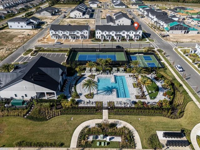 1850 FALCONHURST LANE, Apopka, FL 32703