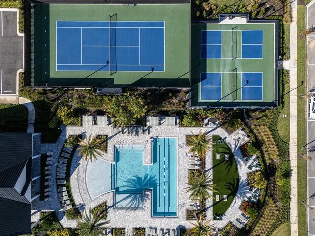 1850 FALCONHURST LANE, Apopka, FL 32703