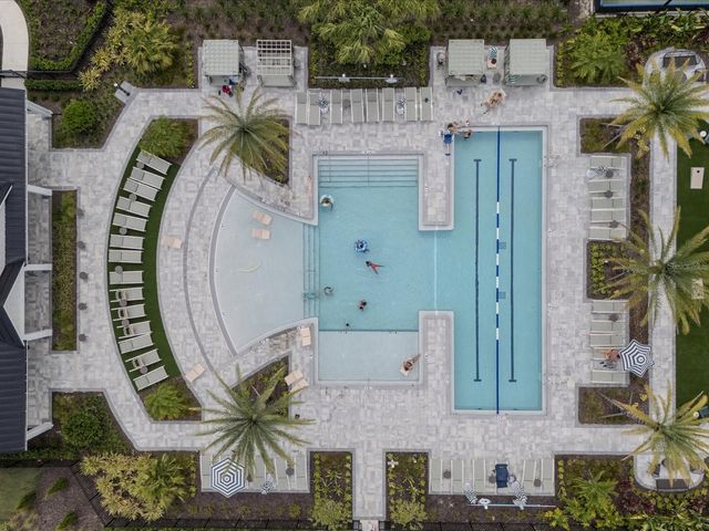 1850 FALCONHURST LANE, Apopka, FL 32703