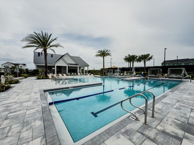 1850 FALCONHURST LANE, Apopka, FL 32703