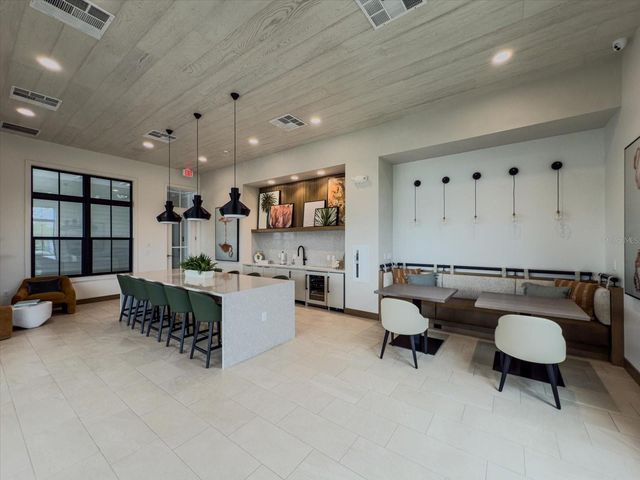 1850 FALCONHURST LANE, Apopka, FL 32703