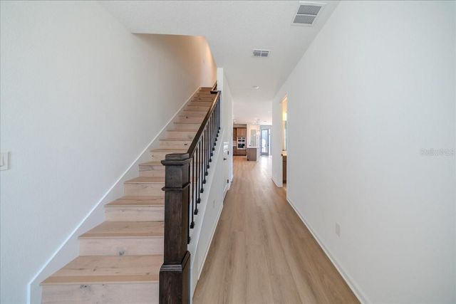 1850 FALCONHURST LANE, Apopka, FL 32703