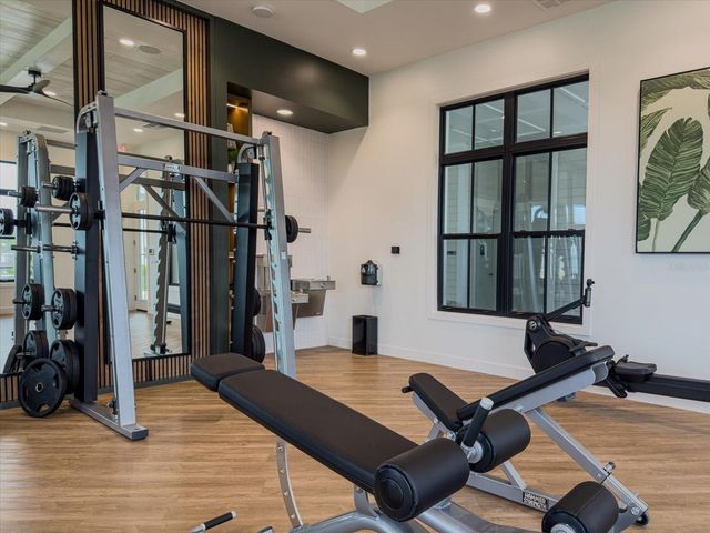 1850 FALCONHURST LANE, Apopka, FL 32703