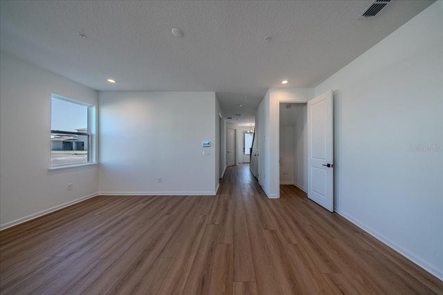 1850 FALCONHURST LANE, Apopka, FL 32703