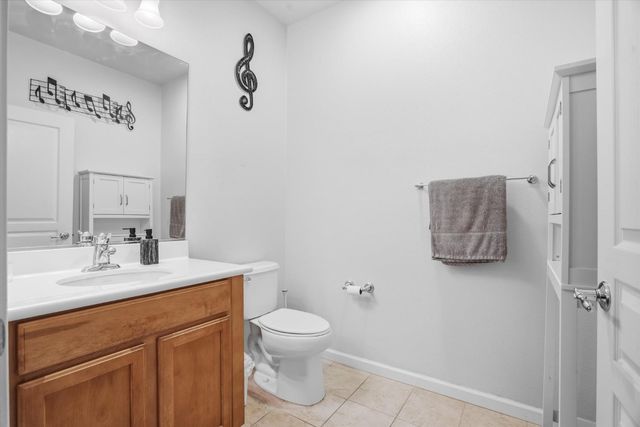 116 W Luna Loca Ln, Tracy, CA 95391