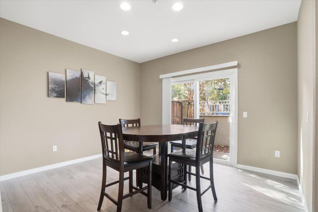 116 W Luna Loca Ln, Tracy, CA 95391