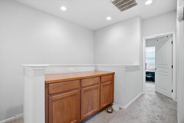 116 W Luna Loca Ln, Tracy, CA 95391