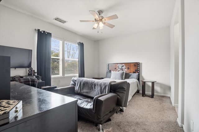 116 W Luna Loca Ln, Tracy, CA 95391